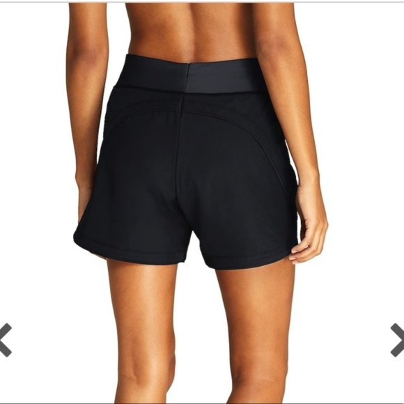 Lands' End Swim Lands End Swim Shorts Poshmark